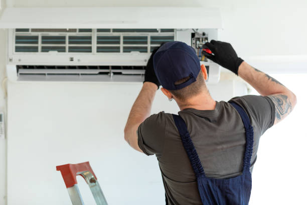 Trusted Irondale, AL Airduct Cleaning Experts
