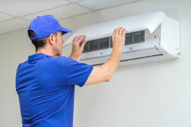 Professional Airduct Cleaning in Irondale, AL